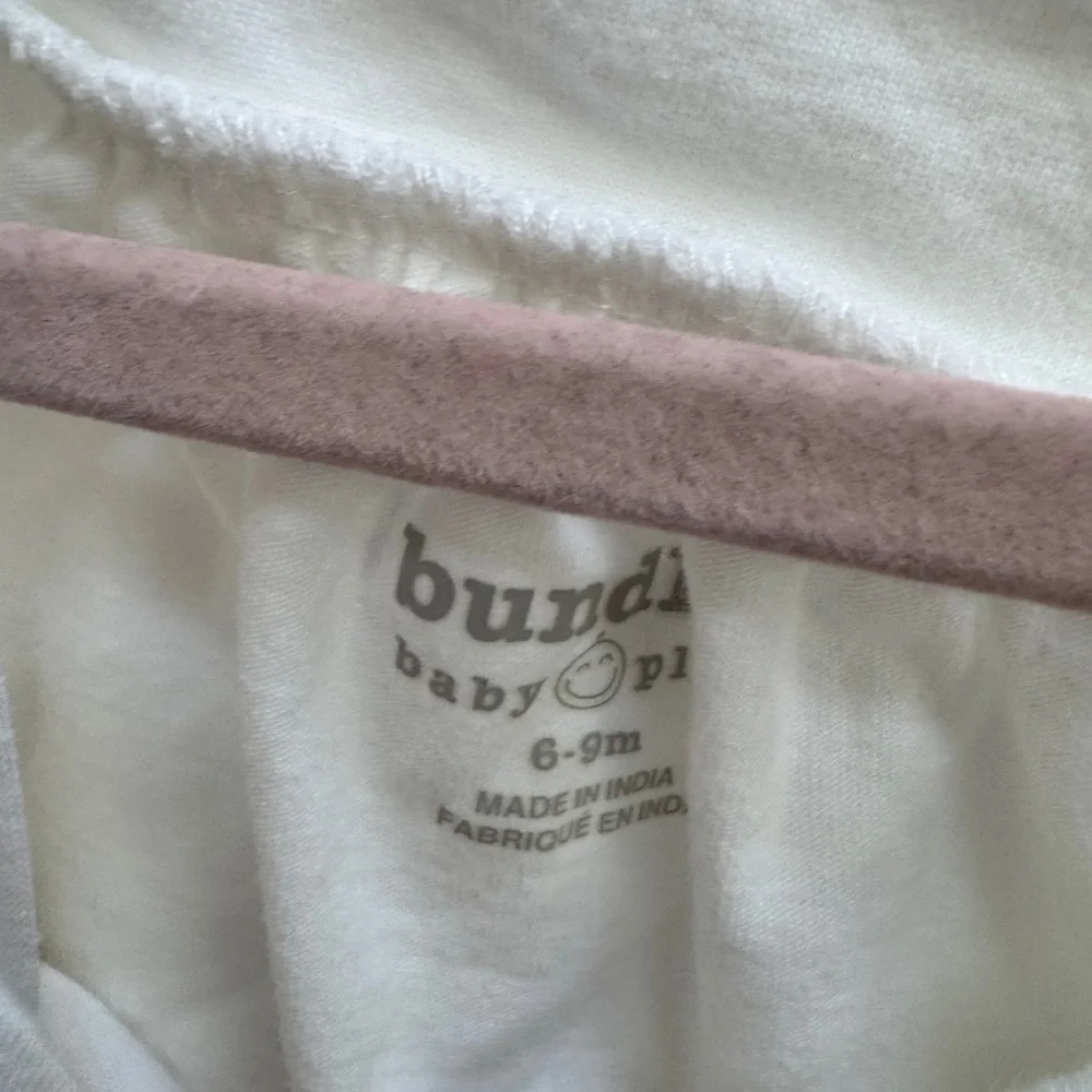 The Childrens Place worn 1x